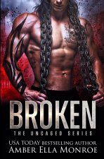 Broken