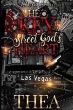 Key to a Street God's Heart