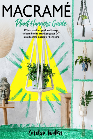 Macrame