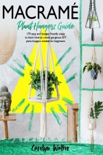 Macrame