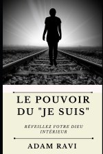 Pouvoir du Je Suis