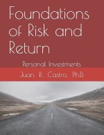 Foundations of Risk and Return