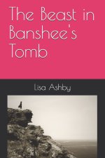 Beast in Banshee's Tomb