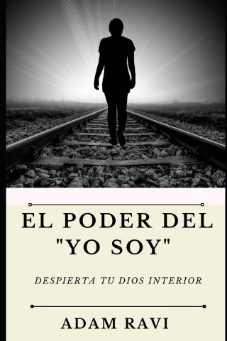 Poder del Yo Soy