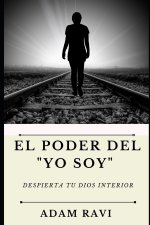 Poder del Yo Soy
