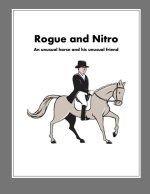Rogue and Nitro