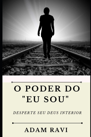O Poder do Eu Sou