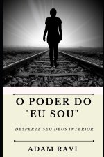O Poder do Eu Sou