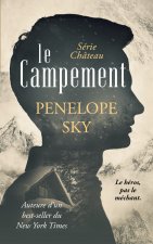 Le campement