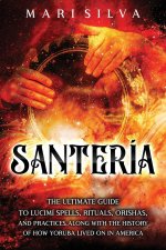 Santeria
