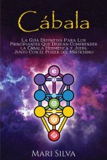 Cabala