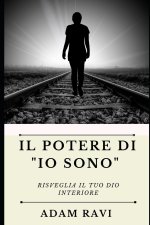 Potere di Io Sono