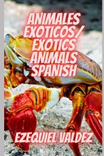 Animales exoticos /Exotics animals