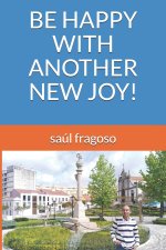 Be Happy with Another New Joy!