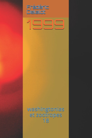 1999