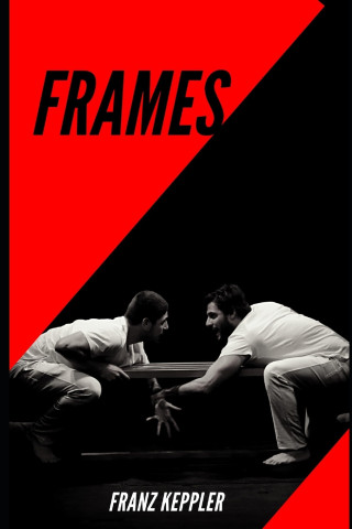 Frames