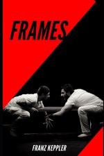 Frames