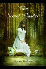 Secret Garden