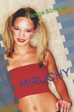 Miruchy