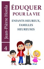 Eduquer Pour La Vie