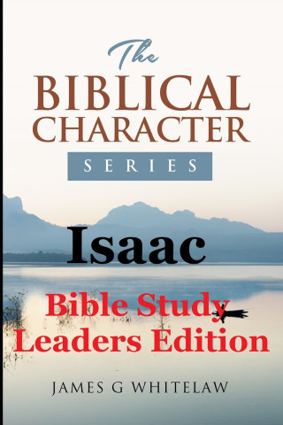 Isaac