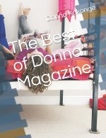 Best of Donna Magazine
