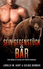 Sein Gegenstuck