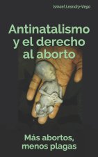 Mas abortos, menos plagas