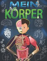 Mein Koerper