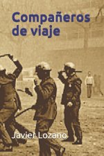 Companeros de viaje