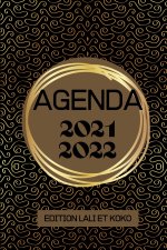 Agenda 2021/2022