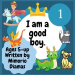 I am a good boy