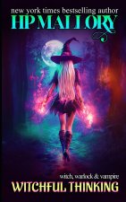 Witchful Thinking