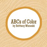 ABCs of Color
