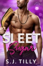 Sleet Sugar