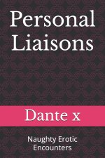 Personal Liaisons