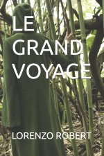 Grand Voyage