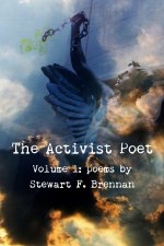 Activist Poet