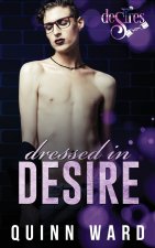 Dressed in Desire