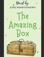 Amazing Box