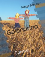 Golondrina