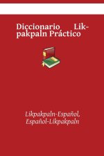 Diccionario Lik-pakpaln Practico