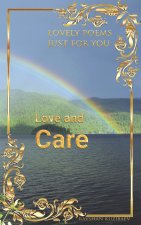 Love and Care