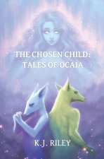 Chosen Child