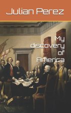 My discovery of America