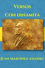 Versos con Dinamita