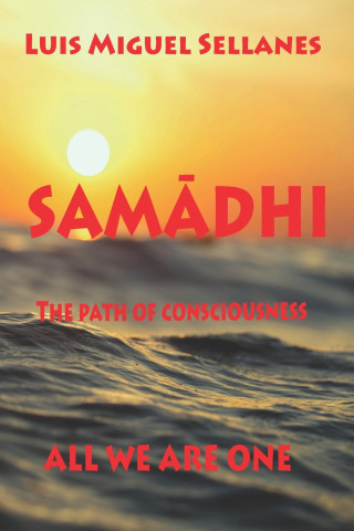 SamĀdhi