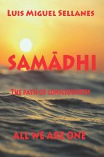 SamĀdhi