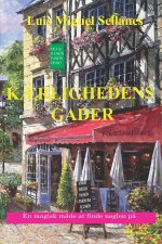 KAErlighedens Gader