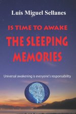 Sleeping Memories